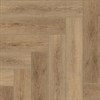 SPC ламинат Art Parquet Stella 1005-02 1005-02 - фото 31375