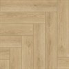 SPC ламинат Art Parquet Famoso 1005-03 1005-03 - фото 31376