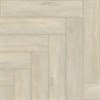 SPC ламинат Art Parquet Radiante 1005-04 1005-04 - фото 31377