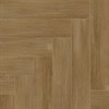 SPC ламинат Art Parquet Sincero 1005-07 1005-07 - фото 31381