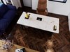 SPC ламинат Art Parquet Aria 1005-09 1005-09 - фото 31385