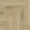 SPC ламинат Art Parquet Excellent 1005-10 1005-10 - фото 31386