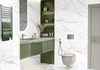 Calacatta Montreal Керамогранит полированный 600*1200 60120CLM15P - фото 31825