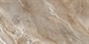 Columbia Sand Керамогранит полированный 600*1200 60120CLU21P - фото 31826