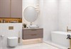 Ice Onyx Керамогранит полированный 600*1200 60120ICO00P - фото 31838