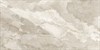 60120LBR11P Luxury Brown Керамогранит полированный 600*1200*7 (2 шт в уп/53,28  м в пал) 60120LBR11P - фото 31845