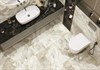 60120LBR11P Luxury Brown Керамогранит полированный 600*1200*7 (2 шт в уп/53,28  м в пал) 60120LBR11P - фото 31847