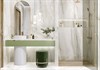 Onyx Smoke Light Керамогранит полированный 600*1200 60120OSM00P - фото 31864