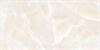 Talisman Onyx Crema Керамогранит полированный 600*1200 60120TLN01P - фото 31903