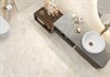 Talisman Onyx Crema Керамогранит полированный 600*1200 60120TLN01P - фото 31905