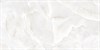 Talisman Onyx Gris Керамогранит полированный 600*1200 60120TLN02P - фото 31906