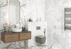 Talisman Onyx Gris Керамогранит полированный 600*1200 60120TLN02P - фото 31907