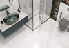 Ice Onyx Керамогранит полированный 600*600 6060ICO00P - фото 31971