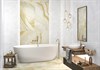 Ice Onyx Керамогранит полированный 600*600 6060ICO00P - фото 31972
