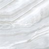 Amadeo Dark GP40AMD13L Керамогранит лаппатированный 600*600*9 (5 шт в уп/54 м в пал) GP40AMD13L - фото 32025