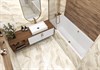 Destone Crema GP40DES01R Керамогранит матовый 600*600*9,5 (4 шт в уп/43,2 м в пал) GP40DES01R - фото 32054