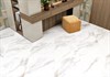 Керамогранит Calacatta Andrea D60210M матовый карвинг 600*600*9,5 (4 шт в уп) D60210M - фото 32072