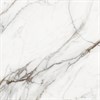 Керамогранит Carrara Cersei D60208M матовый карвинг 600*600*9,5 (4 шт в уп) D60208M - фото 32076