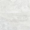 Centro White D60222M Керамогранит матовый карвинг 600*600*9,5 (4 шт в уп/43.2  м в пал) D60222M - фото 32088