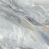 Estelle Blue D60228M Керамогранит матовый карвинг 600*600*9,5 (4 шт в уп/43.2  м в пал) D60228M - фото 32096