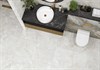 Керамогранит Muse  D60214M матовый карвинг 600*600*9,5 (4 шт в уп) D60214M - фото 32099