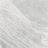 Керамогранит Rock Gray D60203M матовый карвинг 600*600*9,5 (2 шт в уп) D60203M - фото 32102