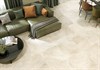 Керамогранит Rock Sand D60202M матовый карвинг 600*600*9,5 (4 шт в уп) D60202M - фото 32105