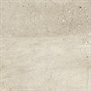 Керамогранит Romana Beige D60205M матовый карвинг 600*600*9,5 (4 шт в уп) D60205M - фото 32108