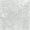 Керамогранит Walter Gray D60212M матовый карвинг 600*600*9,5 (4 шт в уп) D60212M - фото 32131