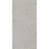 Керамогранит Art & Natura Una Pietra Gris Glossy 111.11Q.1111 - фото 32175