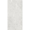 Керамогранит Art & Natura Silver Rustic Carving 111.11T.1151 - фото 32178