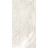 Керамогранит ART&NATURA CERAMICA 1200*600*9 Gris Glossy 111.11L.1111 - фото 32182