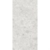 Керамогранит ART&NATURA CERAMICA 1200*600*9 Blanco Sand Coloured Body 111.11I.1141 - фото 32187