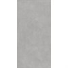 Керамогранит ART&NATURA CERAMICA 1200*600*9 Cemento Dark Grey Matt 121.123.1171 - фото 32196
