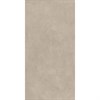 Керамогранит ART&NATURA CERAMICA 1200*600*5,5 Cemento Dark Brown Digi Matt 121.124.1282 - фото 32199