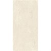 Керамогранит ART&NATURA CERAMICA 1200*600*9 Crema Satin Matt 131.11Е.1131 - фото 32202