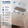 SPC Planker Exceed Дуб Юниверс арт.6005 6005 - фото 32256