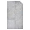SPC Planker Stone Дарк стоун арт.5001 5001 - фото 32363