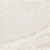 KA00 Керамогранит Ametis 60x60х10 Непол. KA00/600/600 - фото 32414