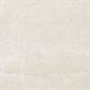 KA00 Керамогранит Ametis 60x60х10 Непол. KA00/600/600 - фото 32421