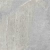 KA01 Керамогранит Ametis 60x60х10 Непол. KA01/600/600 - фото 32426