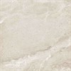 KA02 Керамогранит Ametis 60x60х10 Непол. KA02/600/600 - фото 32433