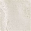 KA02 Керамогранит Ametis 60x60х10 Непол. KA02/600/600 - фото 32437
