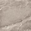 KA03 Керамогранит Ametis 60x60х10 Непол. KA03/600/600 - фото 32444