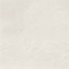 KA00 Керамогранит Ametis 80x80x11 Непол. KA00/800/800 - фото 32481