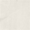 KA00 Керамогранит Ametis 80x80x11 Непол. KA00/800/800 - фото 32482