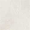 KA00 Керамогранит Ametis 80x80x11 Непол. KA00/800/800 - фото 32484