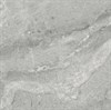 KA01 Керамогранит Ametis 80x80x11 Непол. KA01/800/800 - фото 32486