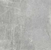 KA01 Керамогранит Ametis 80x80x11 Непол. KA01/800/800 - фото 32490