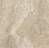 KA03 Керамогранит Ametis 80x80x11 Непол. KA03/800/800 - фото 32506